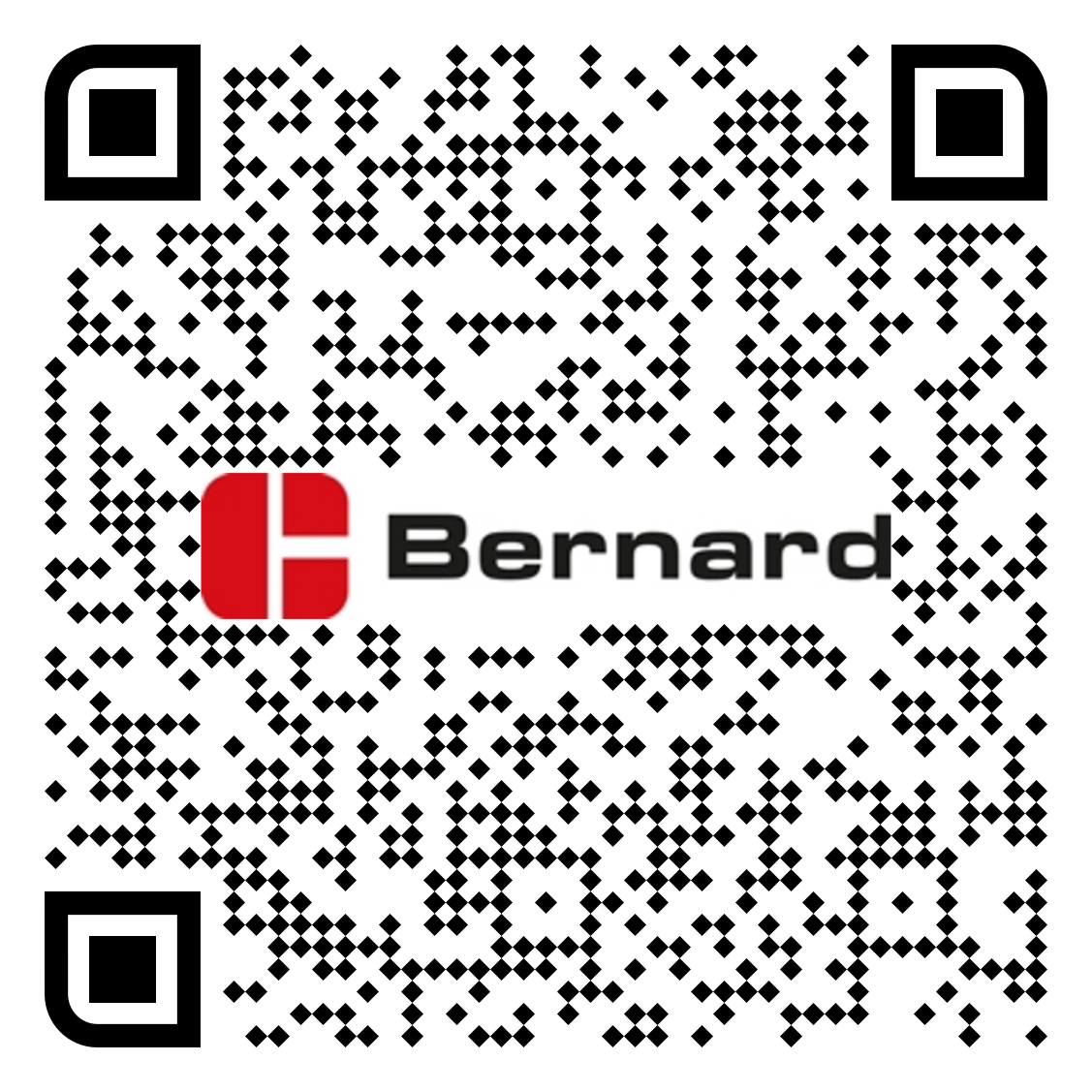 Check-list 2-2 - qr-code